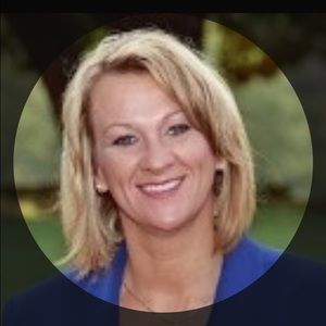 Meet your Posher, Sonya