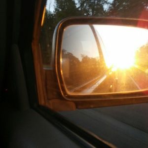 Meet your Posher, Marco