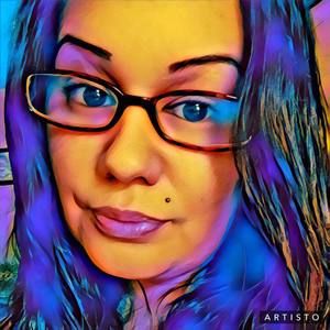 Meet your Posher, Ursula