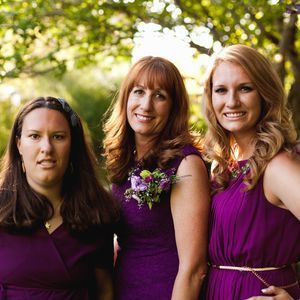 Meet your Posher, Delores