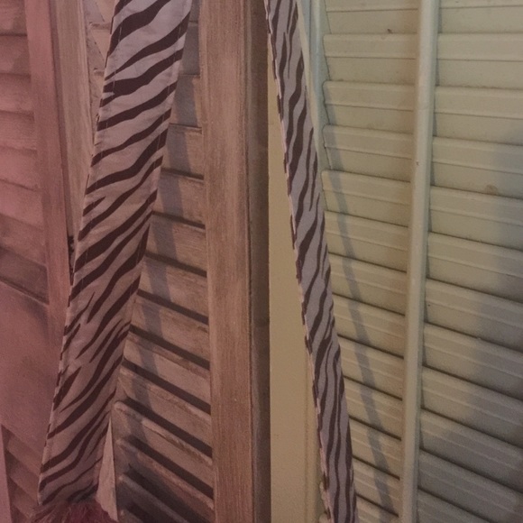 Handmade BoHo flower purse🌸 - Picture 4 of 4