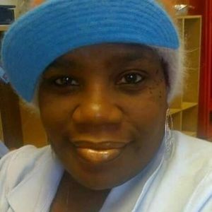 Meet your Posher, Diana