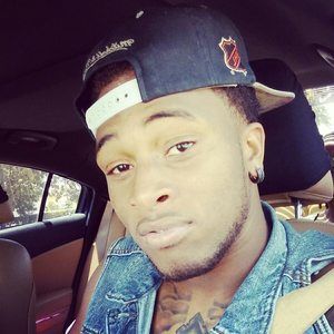 Meet your Posher, Elezar