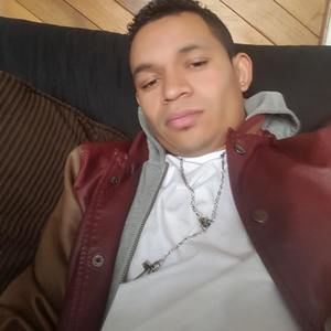 Meet your Posher, Orlin