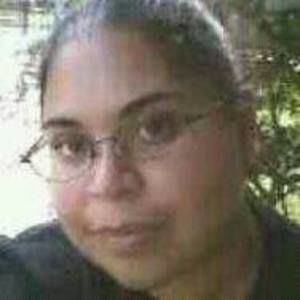 Meet your Posher, Desiree