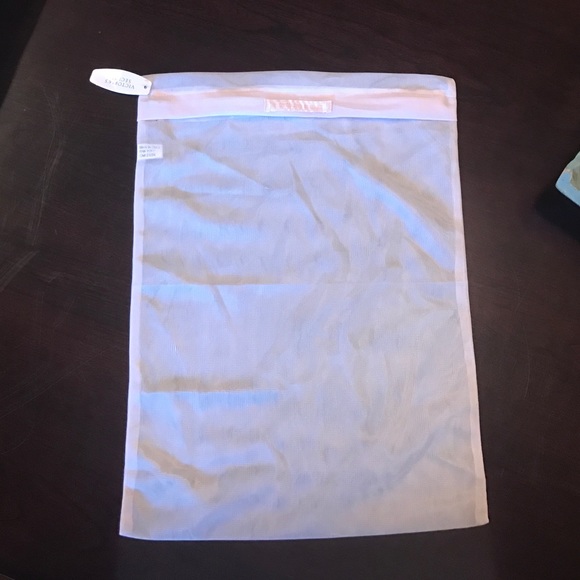 Victoria's Secret Bag