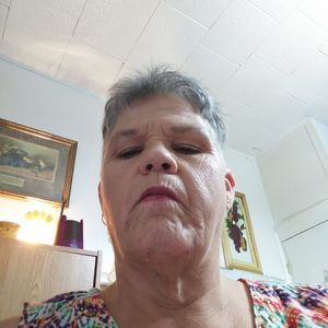 Meet your Posher, Johnnie