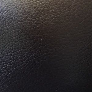 Meet your Posher, Moriah