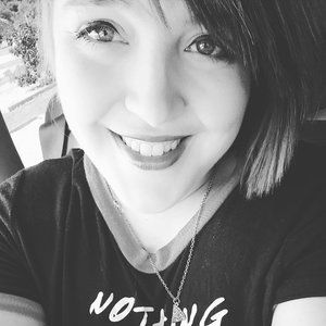 Meet your Posher, Shaylon