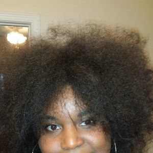 Meet your Posher, Dorian