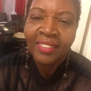 Meet your Posher, Vera