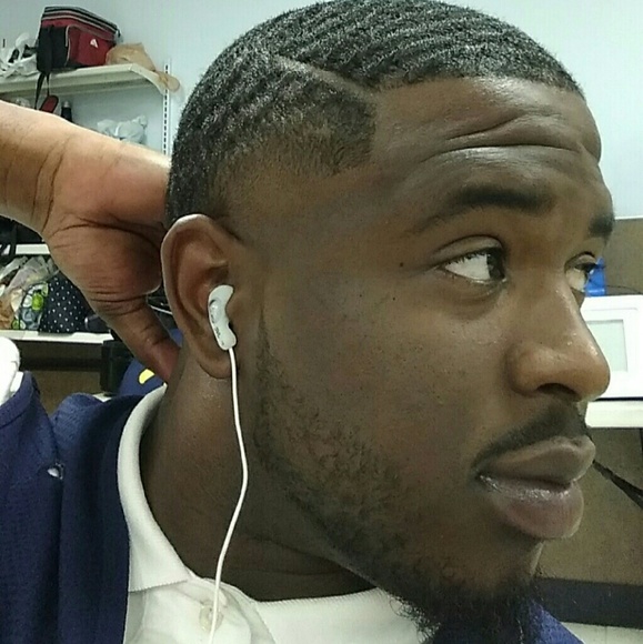 Meet your Posher, Lafrontae - Picture 1 of 1