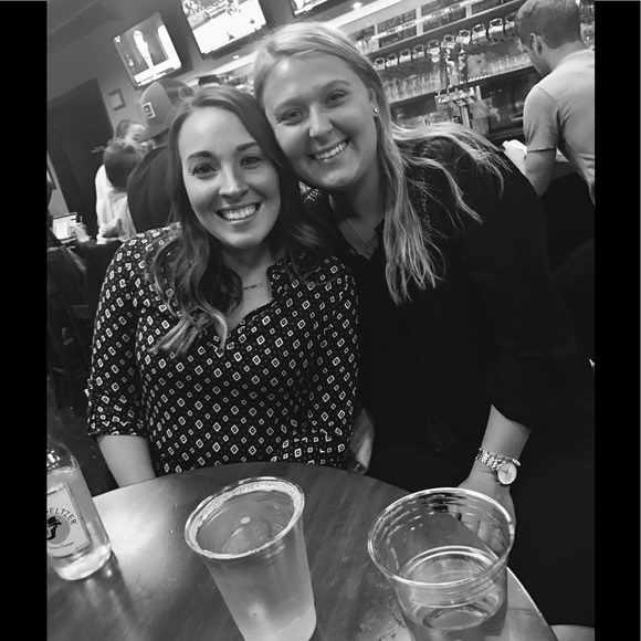 Meet your Posher, Ashley - Picture 1 of 1