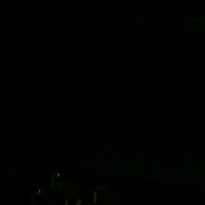 Meet your Posher, Sue