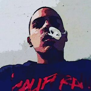 Meet your Posher, Borii