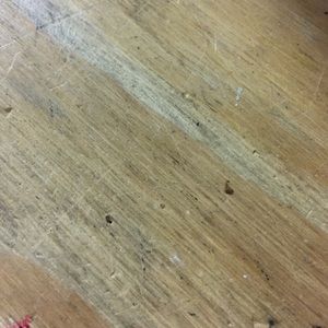 Meet your Posher, Deangelo