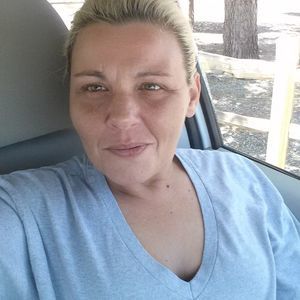 Meet your Posher, Reeda