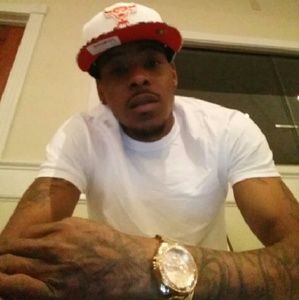 Meet your Posher, Jarvis