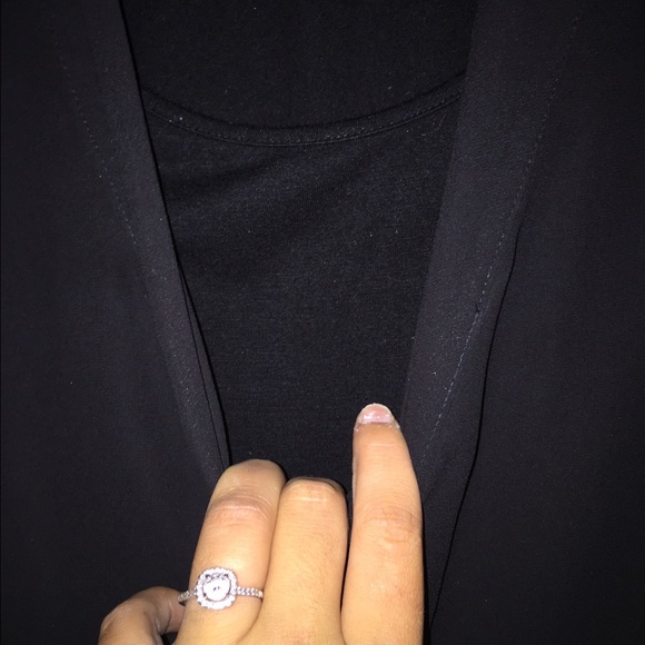 Michael Kors Shirt - Picture 3 of 3