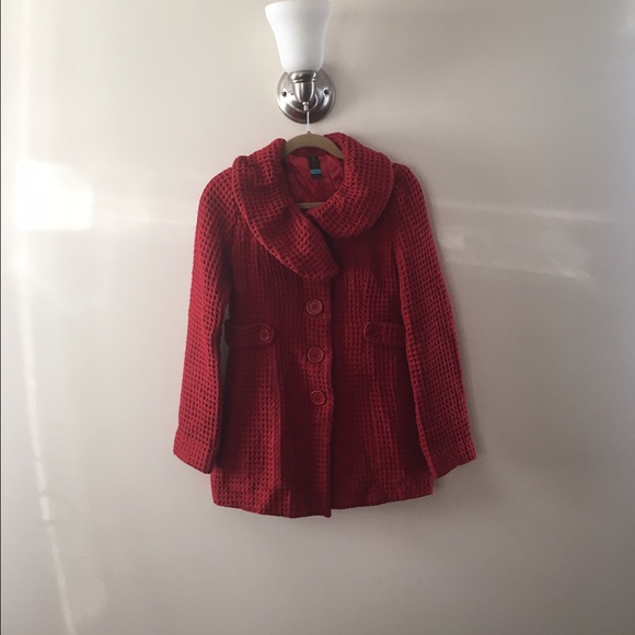 Jacket/ Coat - image 1