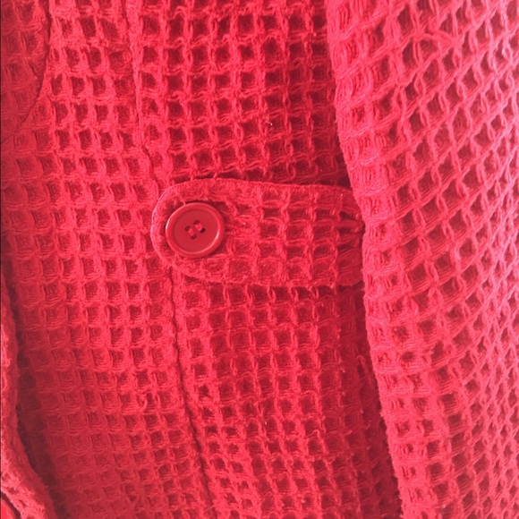 Jacket/ Coat - image 2