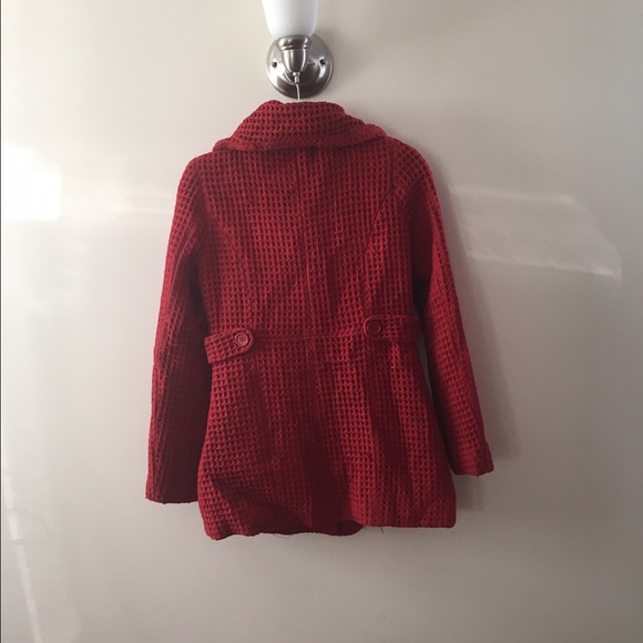 Jacket/ Coat - image 3