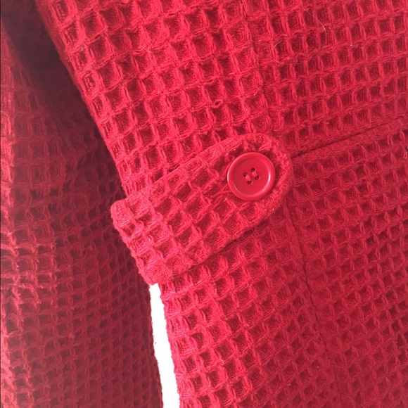 Jacket/ Coat - image 4