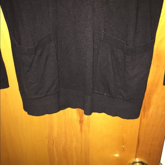 Michael Kors Sweater - Picture 3 of 4