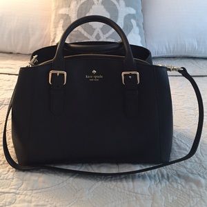 Kate spade purse ♠️