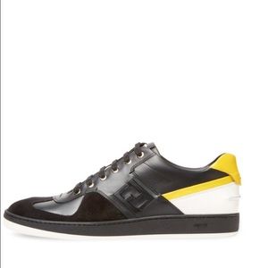 Meet your Posher, Nenad