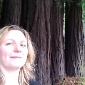 Meet your Posher, Gina