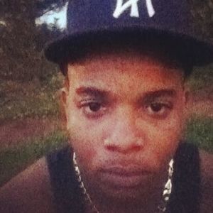 Meet your Posher, Casper