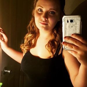 Meet your Posher, Chasity