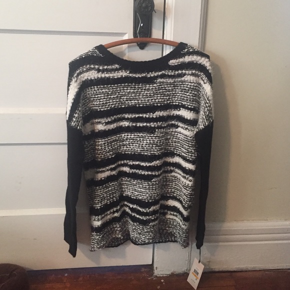 Ivanka trump sweater