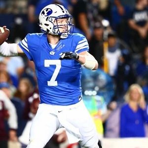 Meet your Posher, Parker