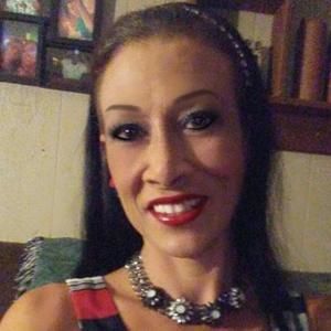 Meet your Posher, Kristy