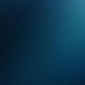 Meet your Posher, Cedric