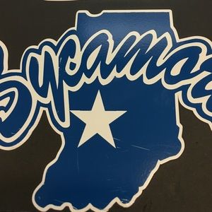 Meet your Posher, Max