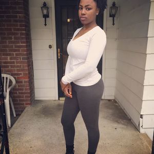 Meet your Posher, Autumn