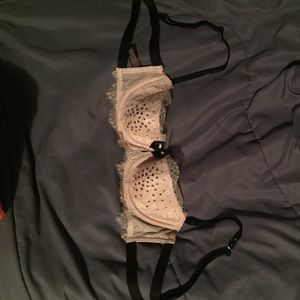 Victoria secret bra