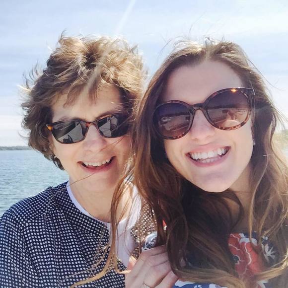 Meet your Posher, Maggie - Picture 1 of 1