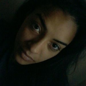 Meet your Posher, Makayla