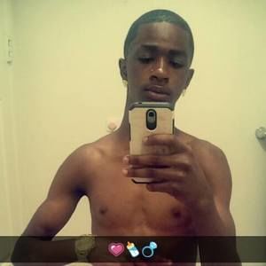 Meet your Posher, Tkiny