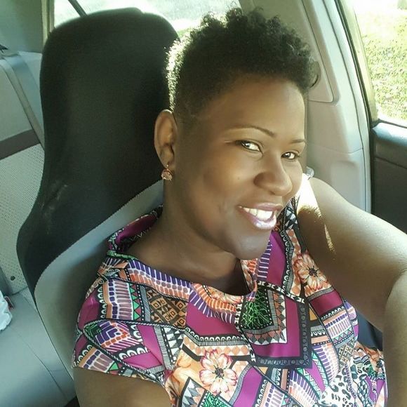 Meet your Posher, Toi