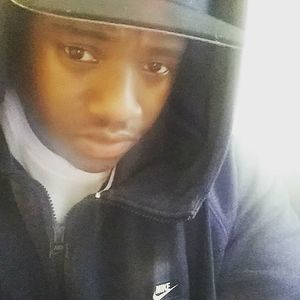 Meet your Posher, Ali