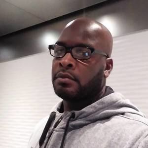 Meet your Posher, Phil