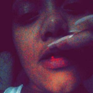 Meet your Posher, Tierra