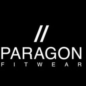 Meet your Posher, Ray