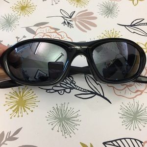 Men's Oakley's XX good condition.
