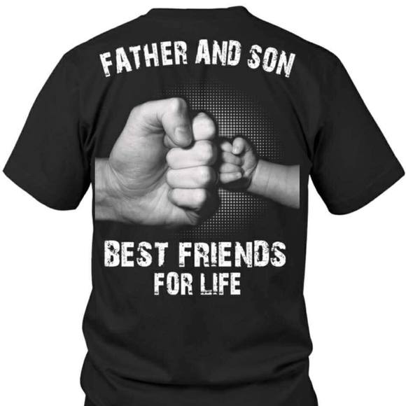 Meet your Posher, Miguel